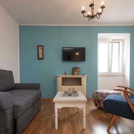 Apartment Amare Seaview روفينج المظهر الخارجي الصورة
