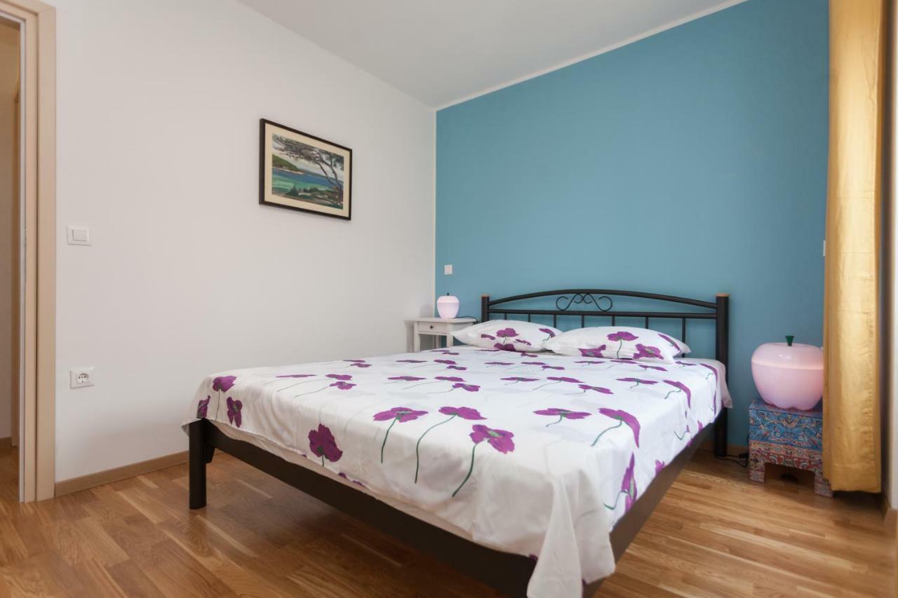 Apartment Amare Seaview روفينج المظهر الخارجي الصورة