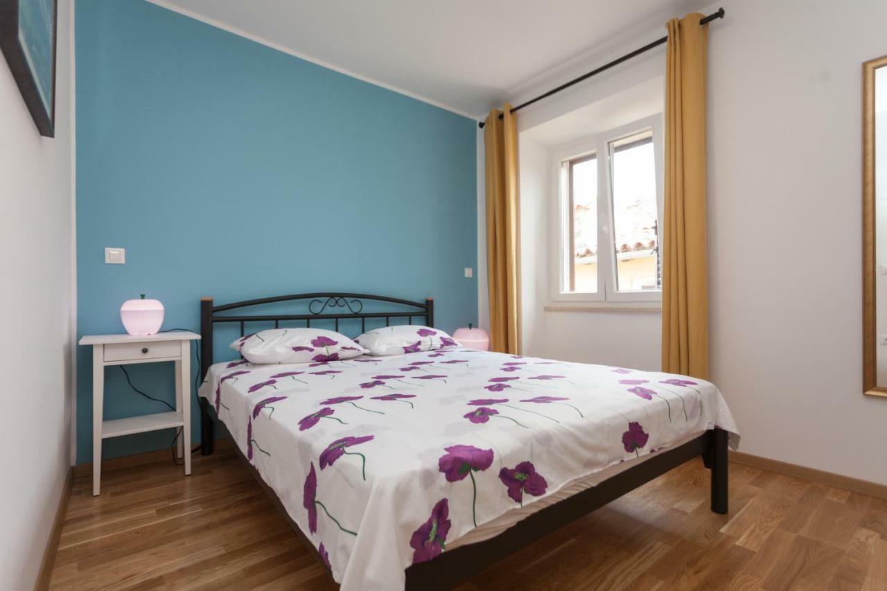 Apartment Amare Seaview روفينج المظهر الخارجي الصورة